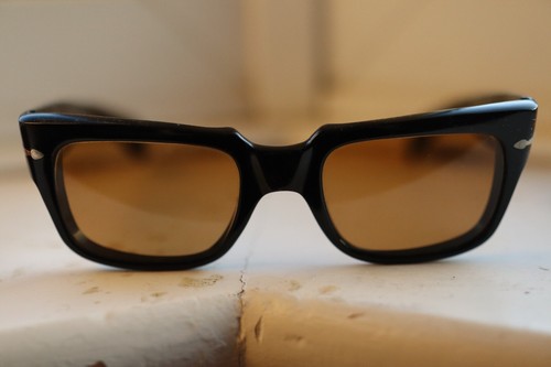 Persol ratti 6202 early - persol,
