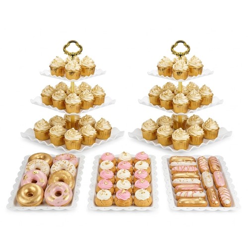 Nwk piece cake - 5,