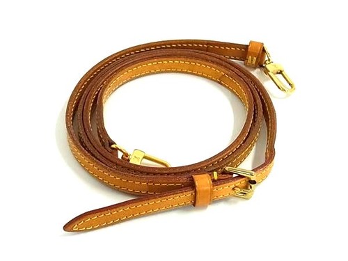 Louis vuitton bag shoulder - louis,