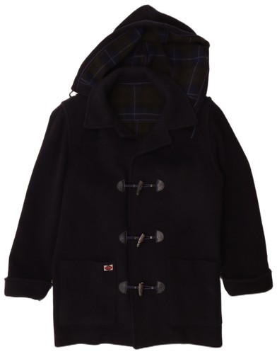 Pierre cardin mens hooded - pierre,