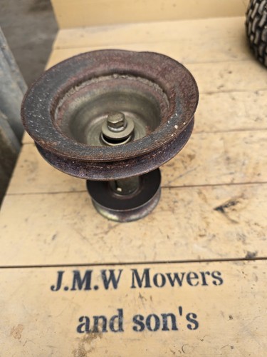Mtd lawnflite 604 603 - mtd,