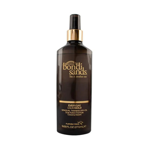 Bondi sands gradual tanning - sands,