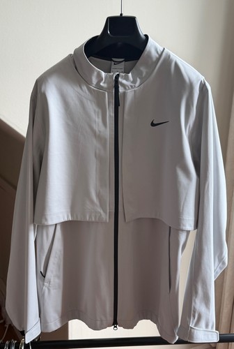 Nike storm fit - adv, adapt