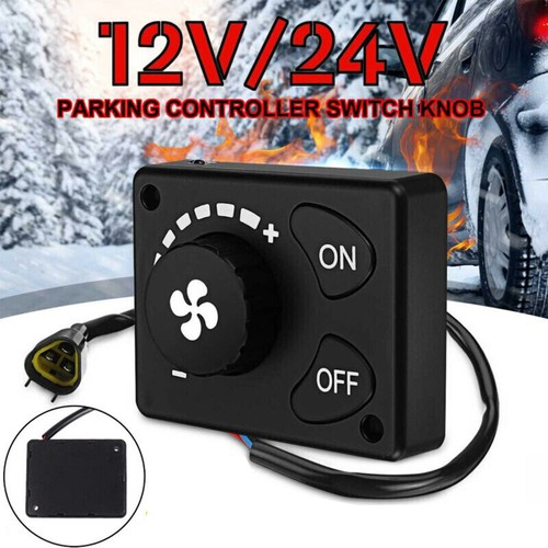 12v 24v car air - 12v, diesel
