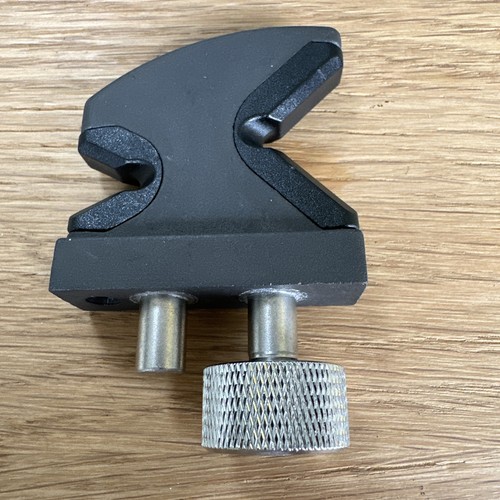 Clamp spare parts metal for - spare,