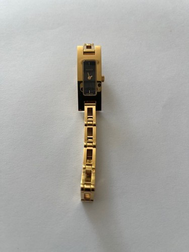 Gucci watch 3900l ladies - watch,