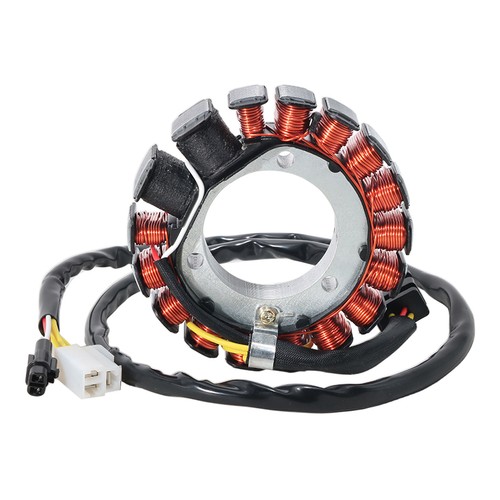 For kawasaki stator - for,