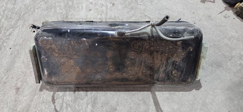 Jaguar xjs fuel tank v12 - fuel, 5.3
