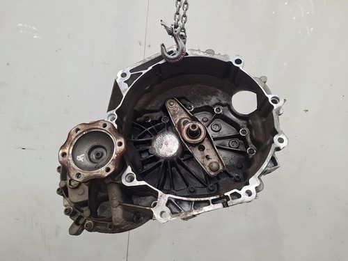 Audi mk3 2012 - 2012-2020, 1.0l