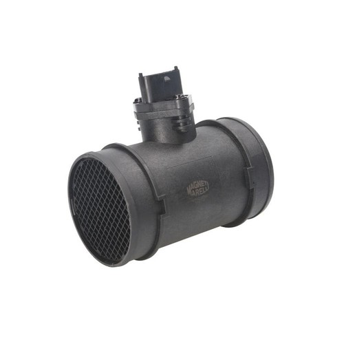 Air flowmeter fits volvo - 1x,