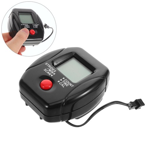 Small fitness equipment - small,