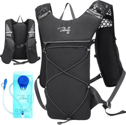 Lightweight running - lightweight,