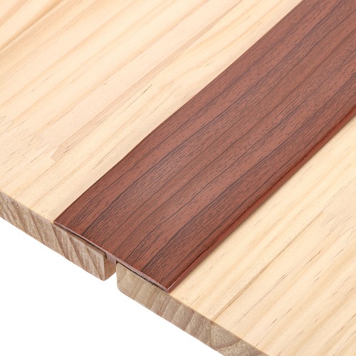 Molding transition strips - transition,