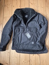 Arktis A220 Mammoth Shirt