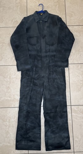 Creepy customs shape - customs, 78