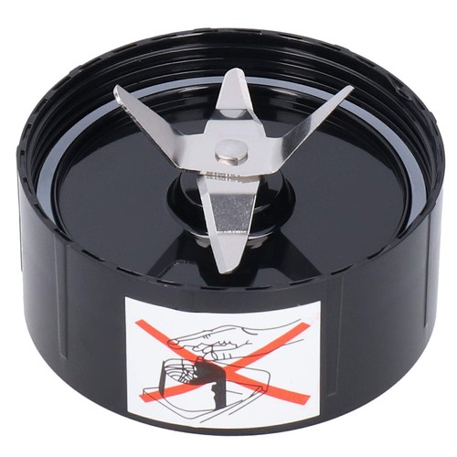 Magic bullet cross blade - magic,