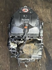 YAMAHA YZF R114 B BIG BANG