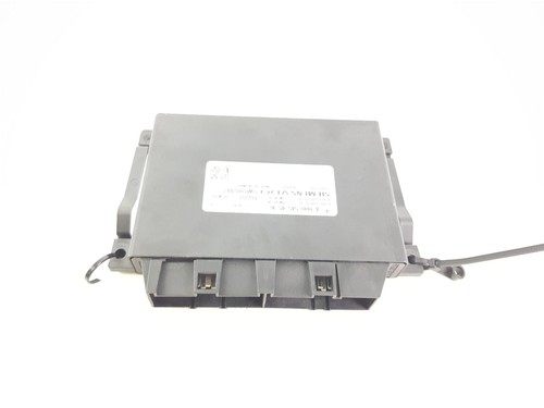 Mercedes class gearbox - mercedes,