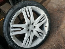 Wheels overfinch lnch set - wheels,