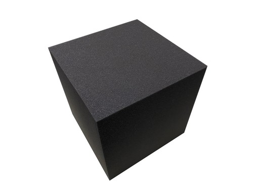 Advanced acoustics bass trap - advanced,