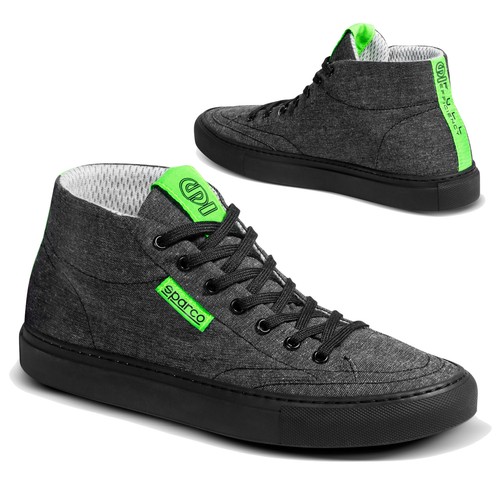0012a4 sparco futura racing - sparco,