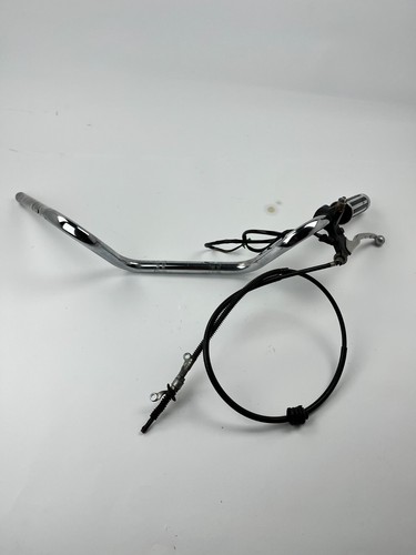 Yamaha xv535 535 3br - xv535, xv