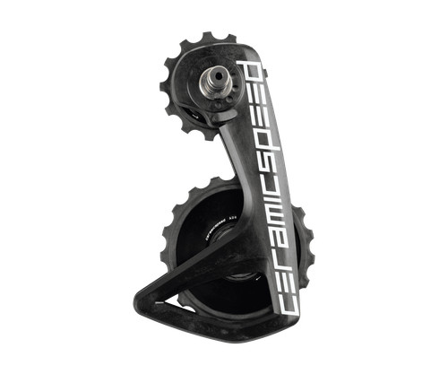 New 2024 ceramicspeed - new,