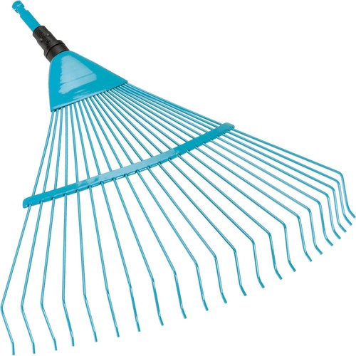 Gardena combisystem spring - gardena,