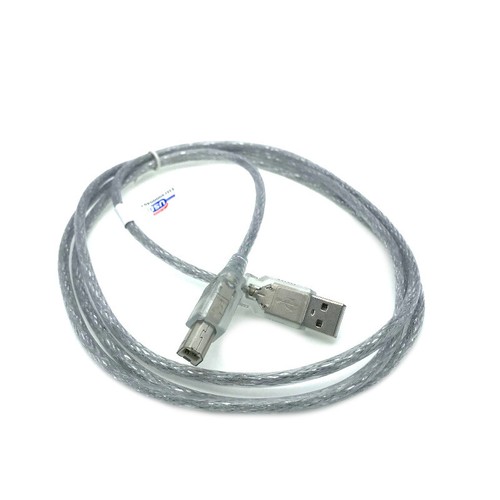 Usb cord clr for epson - for,
