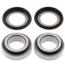All Balls Steering Bearing Kit