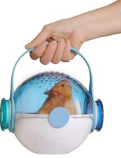 Habitrail OVO Transport Unit