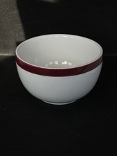 Sampson Bridgwood  Small Bowl