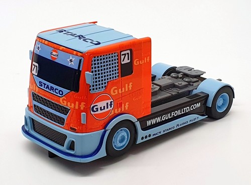 Scalextric scale c4089 - scalextric,
