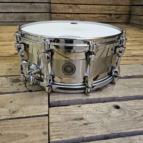 Snare drum tama - 14",