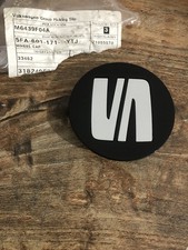 NEW GENUINE SEAT TARRACO KN2