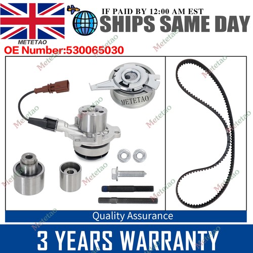 530065030 water pump - water, &
