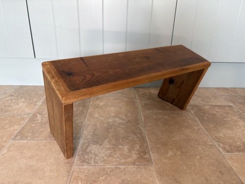 Religious folding wooden - folding,