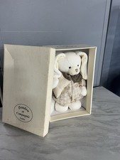 Doudou et Compagnie Paris