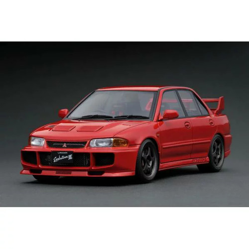 Ddp mitsubishi lancer - ddp,