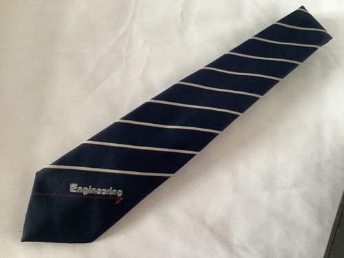 Vintage british airways blue - vintage,
