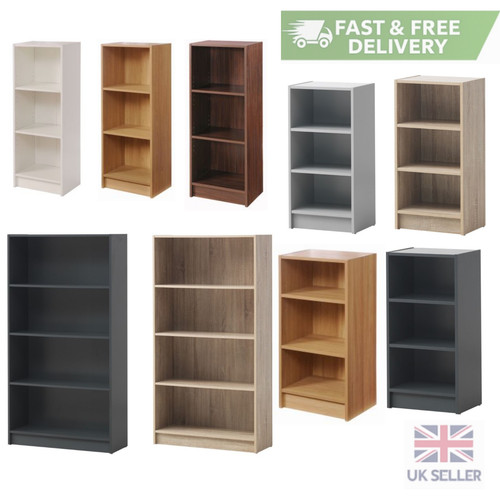 Cube bookcase shelving - cube, storage