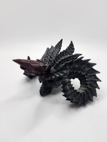 Blizzard diablo collector s - 3, collector's