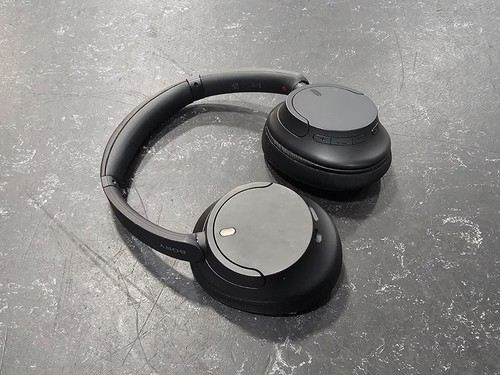 Sony ch720n over the ear - sony,