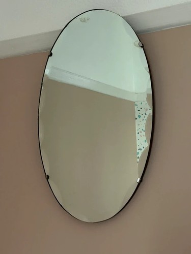 Vintage art deco - vintage,
