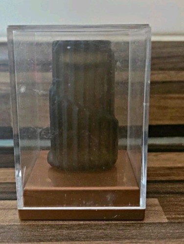 Vintage unused montana - vintage, parfum