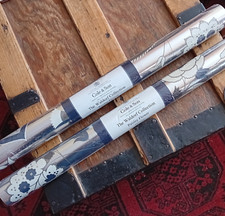 COLE & SON WALLPAPER PAISLEY