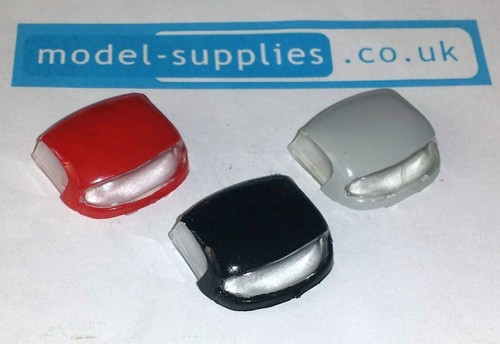 Dinky 120 jaguar - 120,