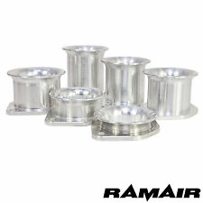 Bolt On Velocity Stack Carb