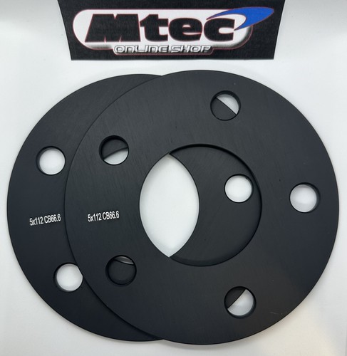 T25 hubcentric 5mm wheel - t25,