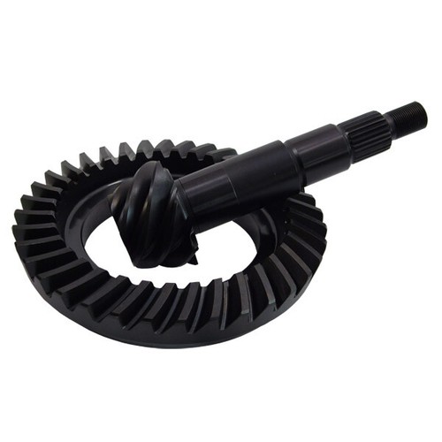 Atlas crown wheel - atlas, 4.63